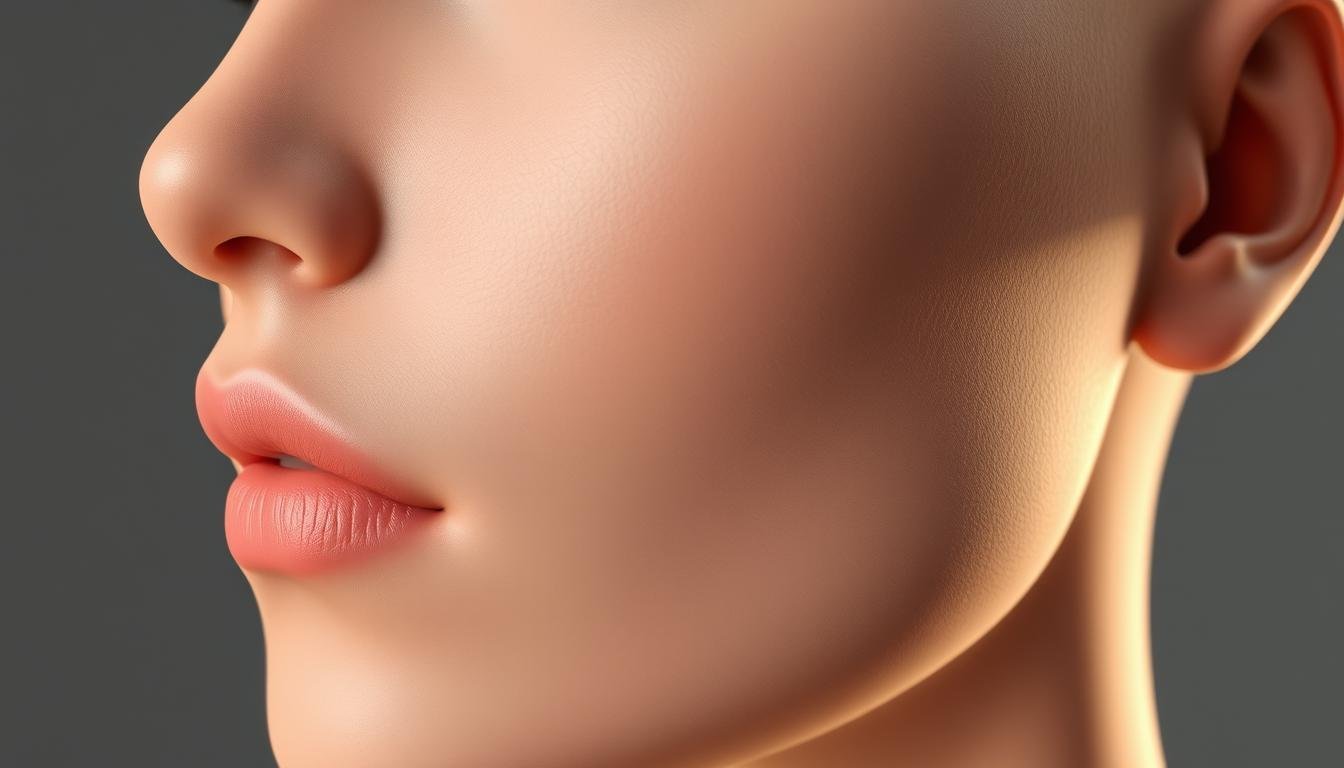 עיצוב קווי פנים מקצועי עיצוב קווי פנים מקצועי