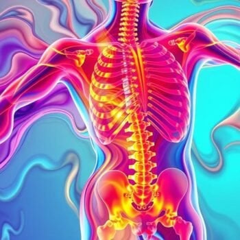 תהליכים לשיפור הגוף