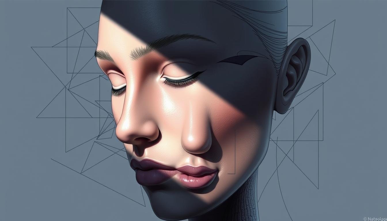 מתודולוגיות עיצוב קווי פנים מתודולוגיות עיצוב קווי פנים