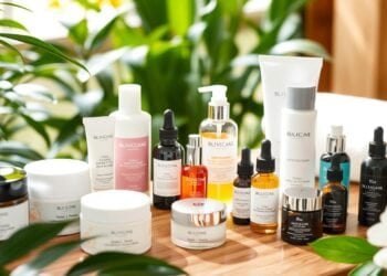 תוכניות טיפוח מותאמות אישית