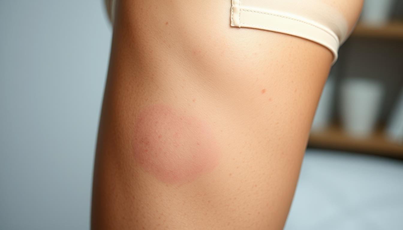 טיפול ממוקד צלוליט טיפול ממוקד צלוליט