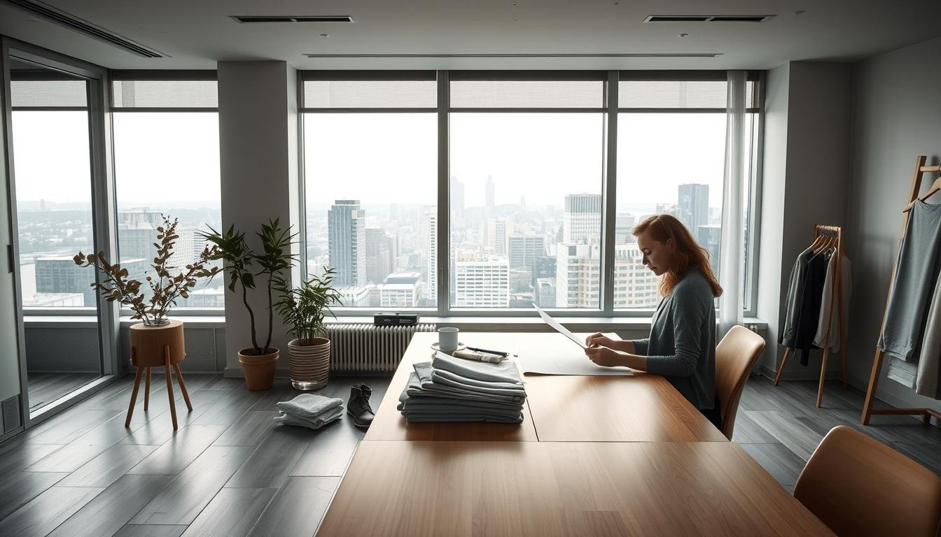 בחירת מעצב מקצועי בחירת מעצב מקצועי