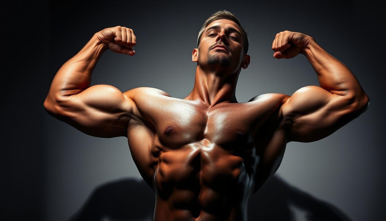 הרמת חזה מקצועית הרמת חזה מקצועית