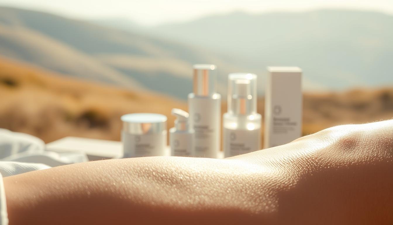 יתרונות טיפול יתרונות טיפול