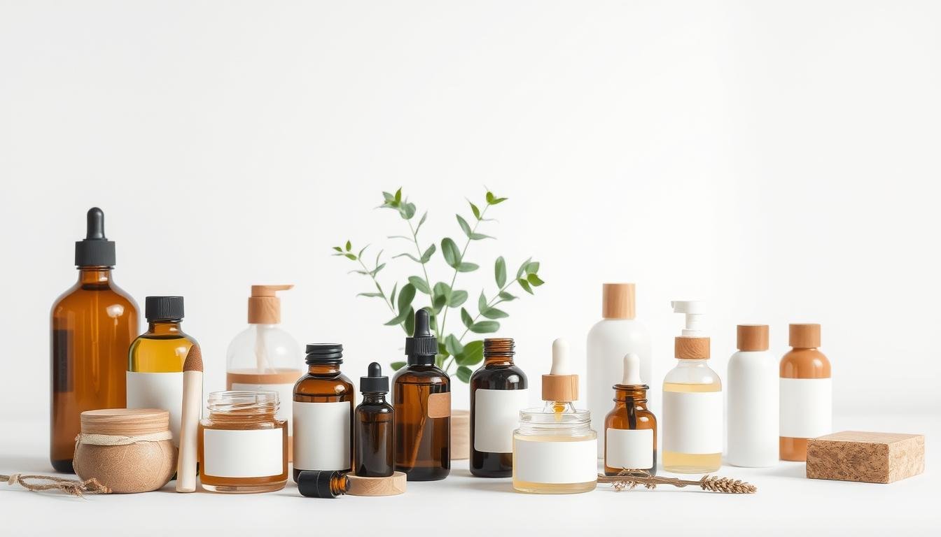 מוצרים טבעיים לעור מוצרים טבעיים לעור