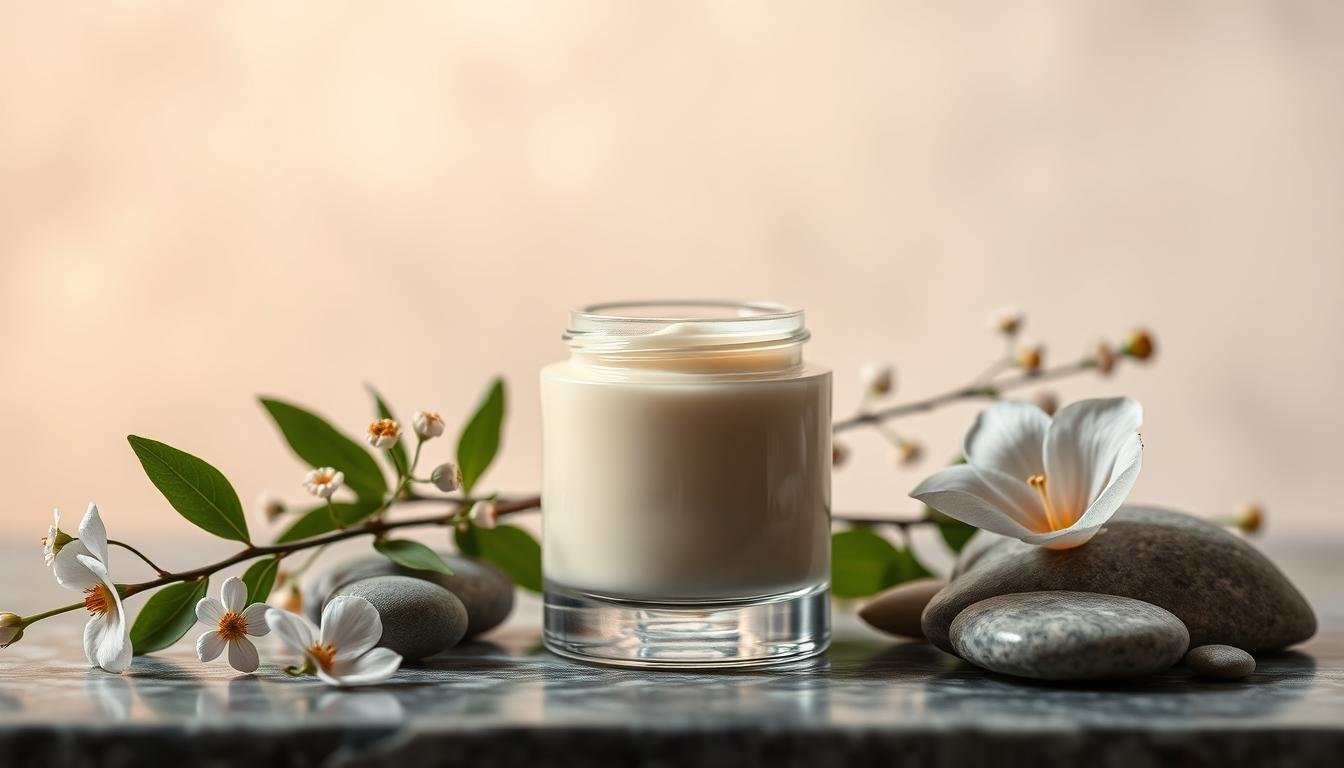 חידוש עור יוקרתי חידוש עור יוקרתי