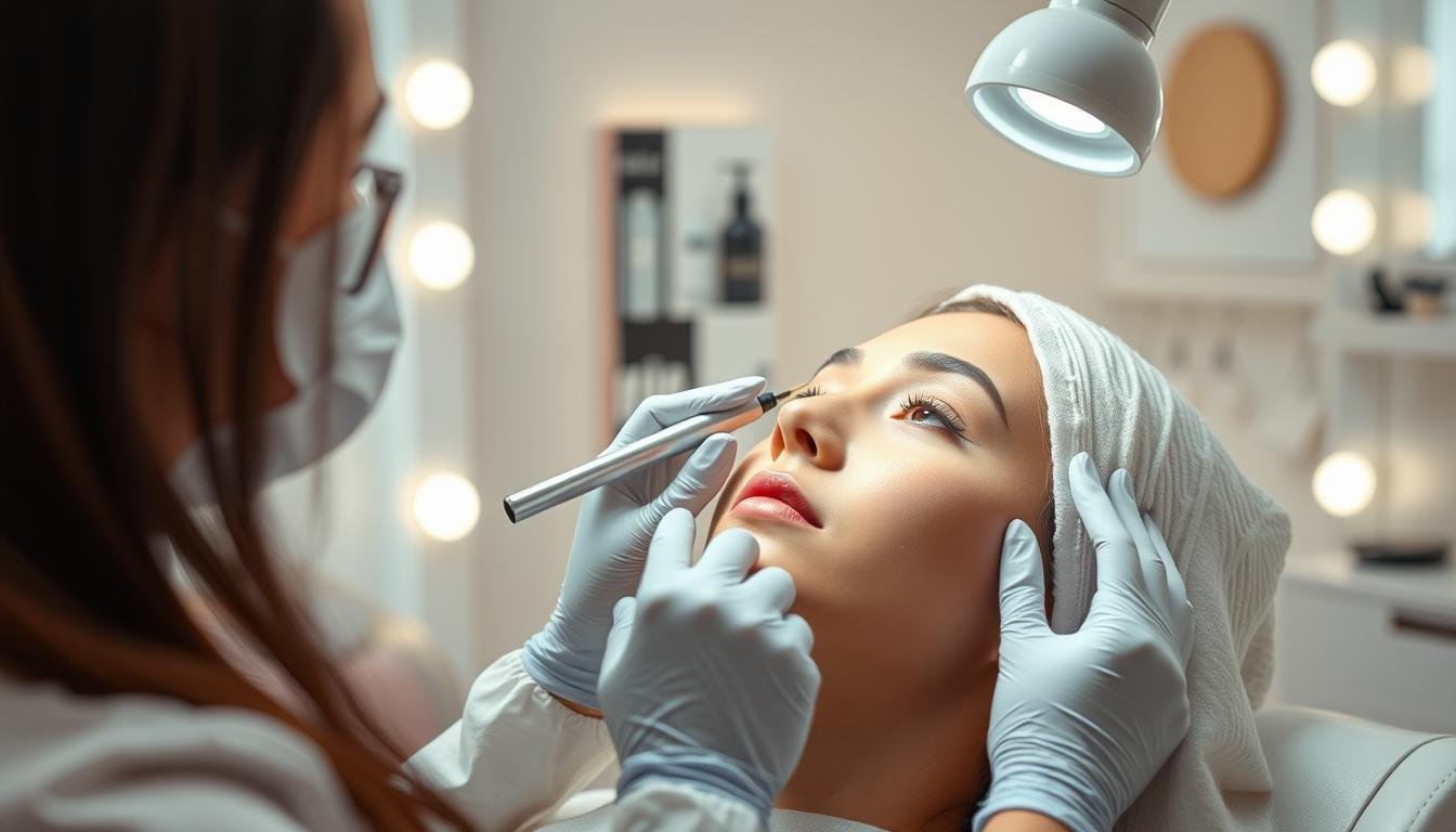 בטיחות באיפור קבוע בטיחות באיפור קבוע