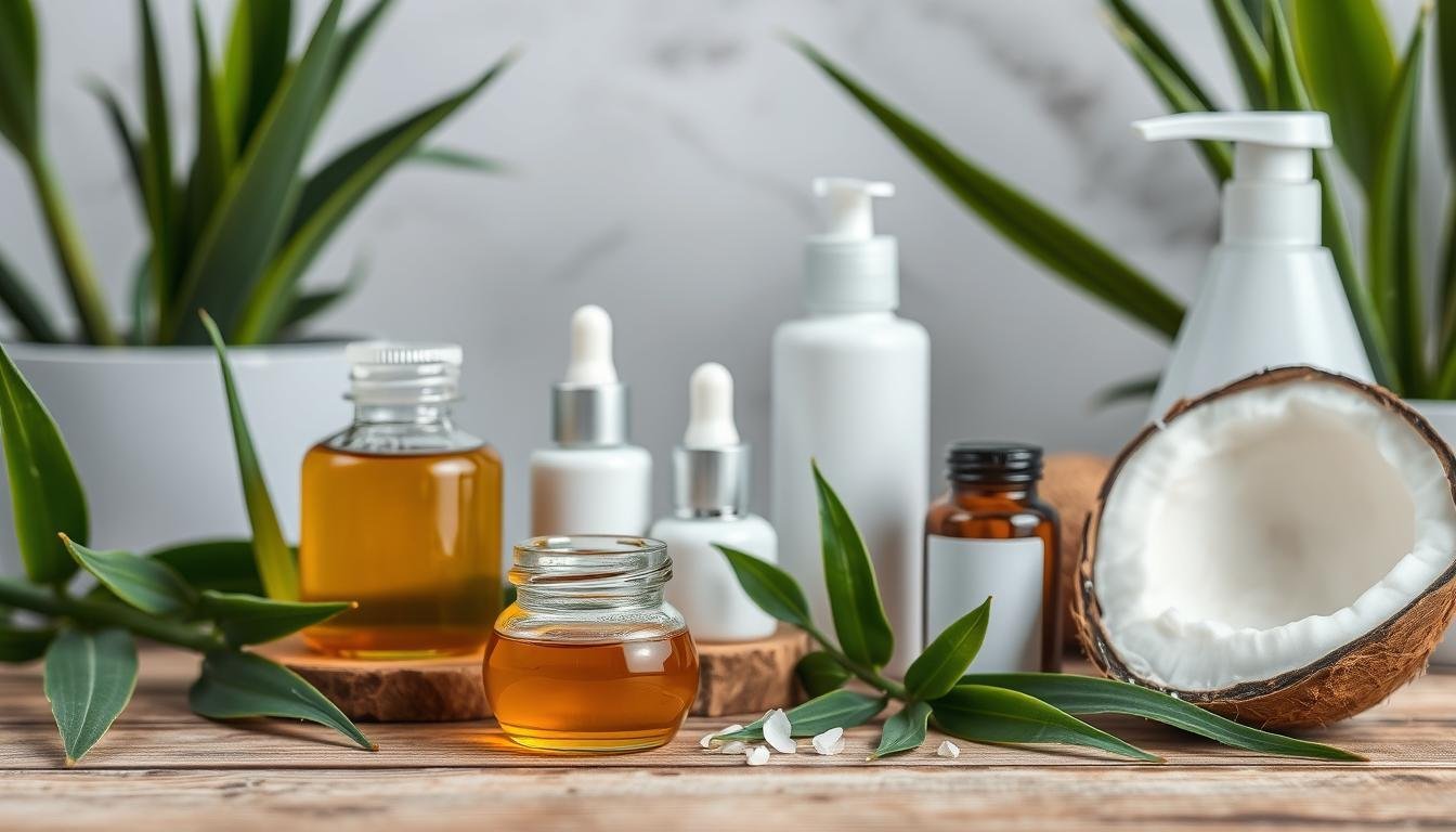 שיטות לשיפור עור הפנים שיטות לשיפור עור הפנים