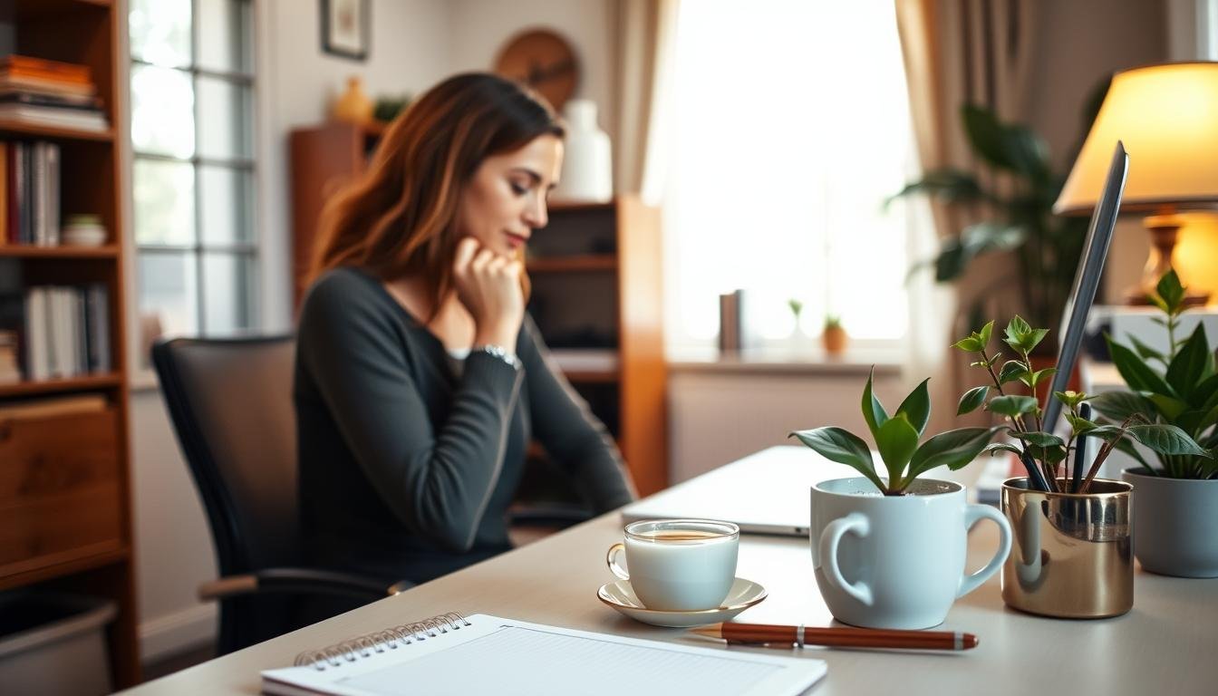 הכנה לפגישת טיפול הכנה לפגישת טיפול