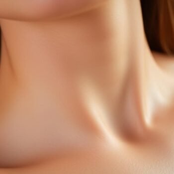 Laser hair removal for smooth skin