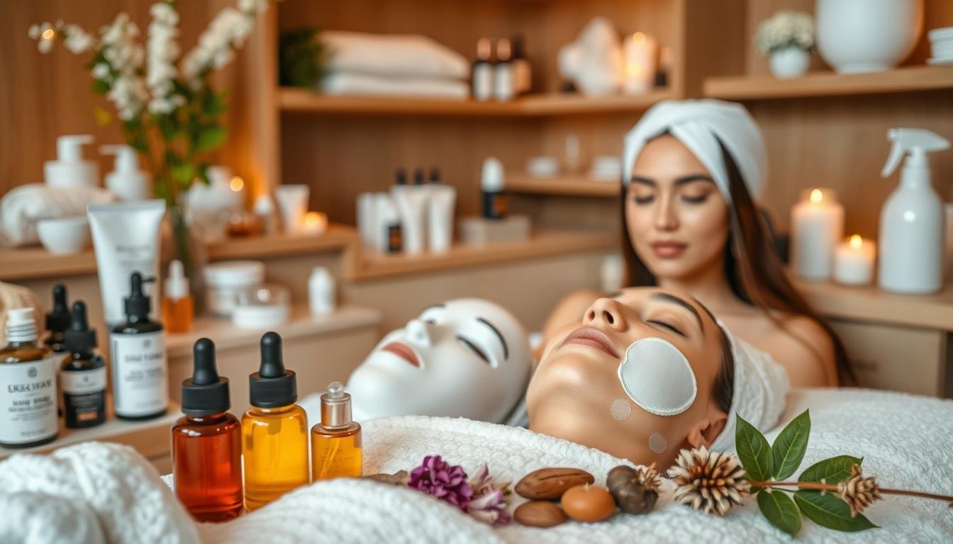 personalized beauty treatments personalized beauty treatments