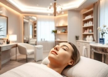 הליכים קוסמטיים לא פולשניים