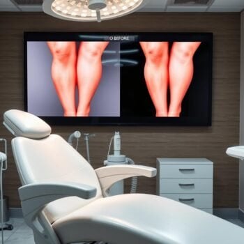 vein treatment sclerotherapy