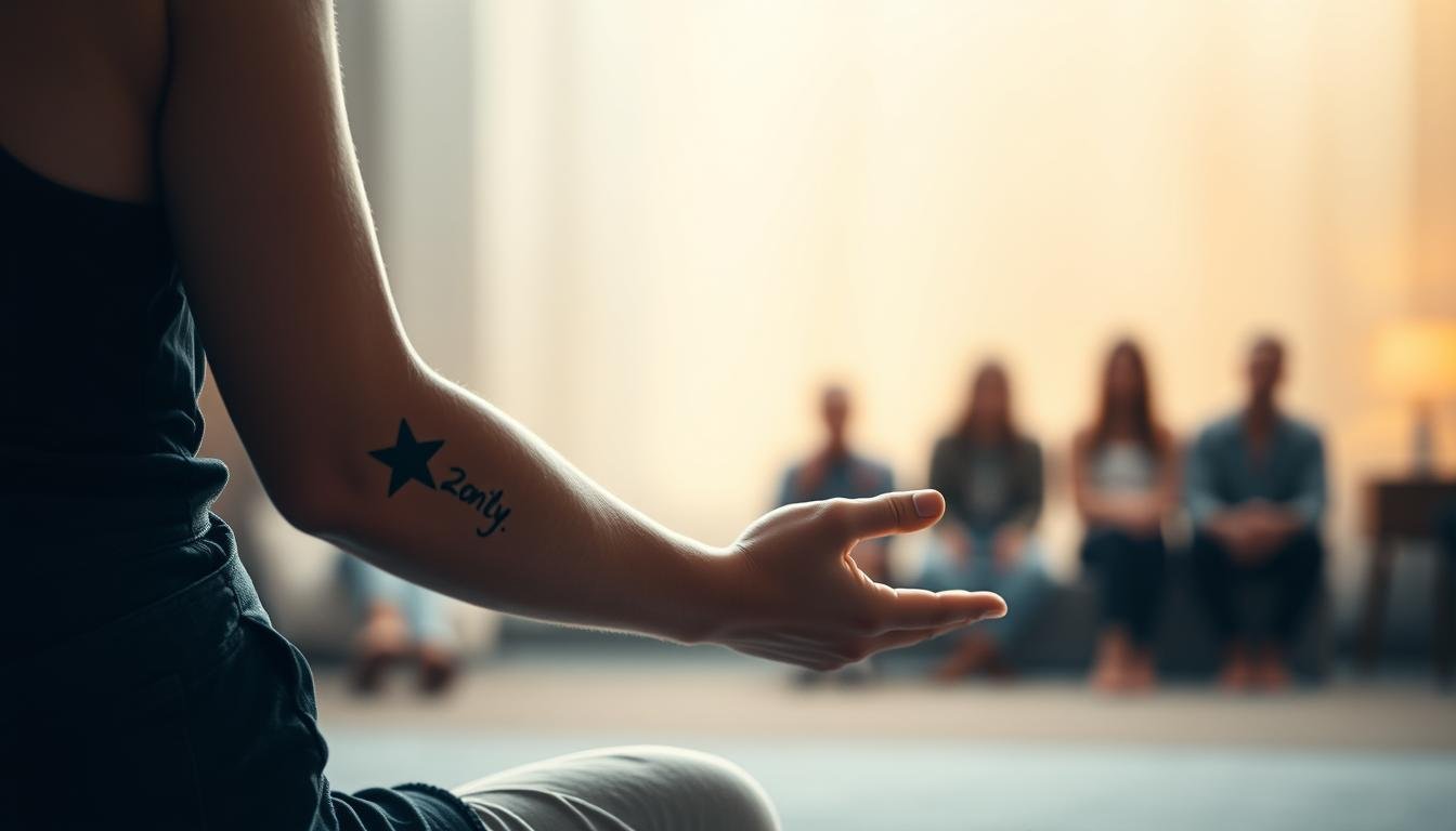 סיבות להסרת קעקועים סיבות להסרת קעקועים