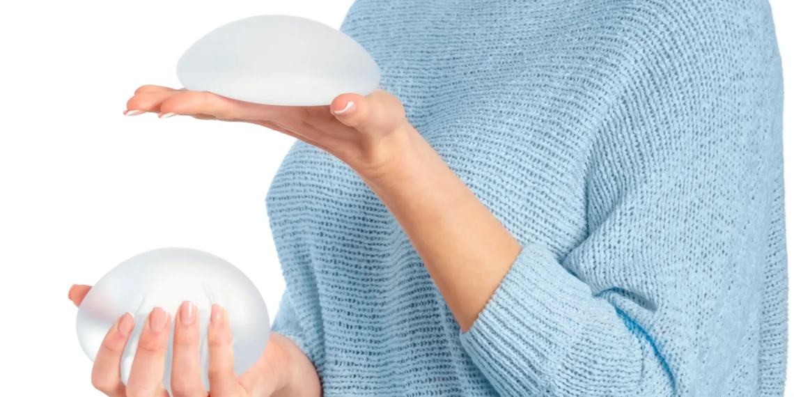 a92d526d 69e6 4ab1 a1e9 43cb08250aab