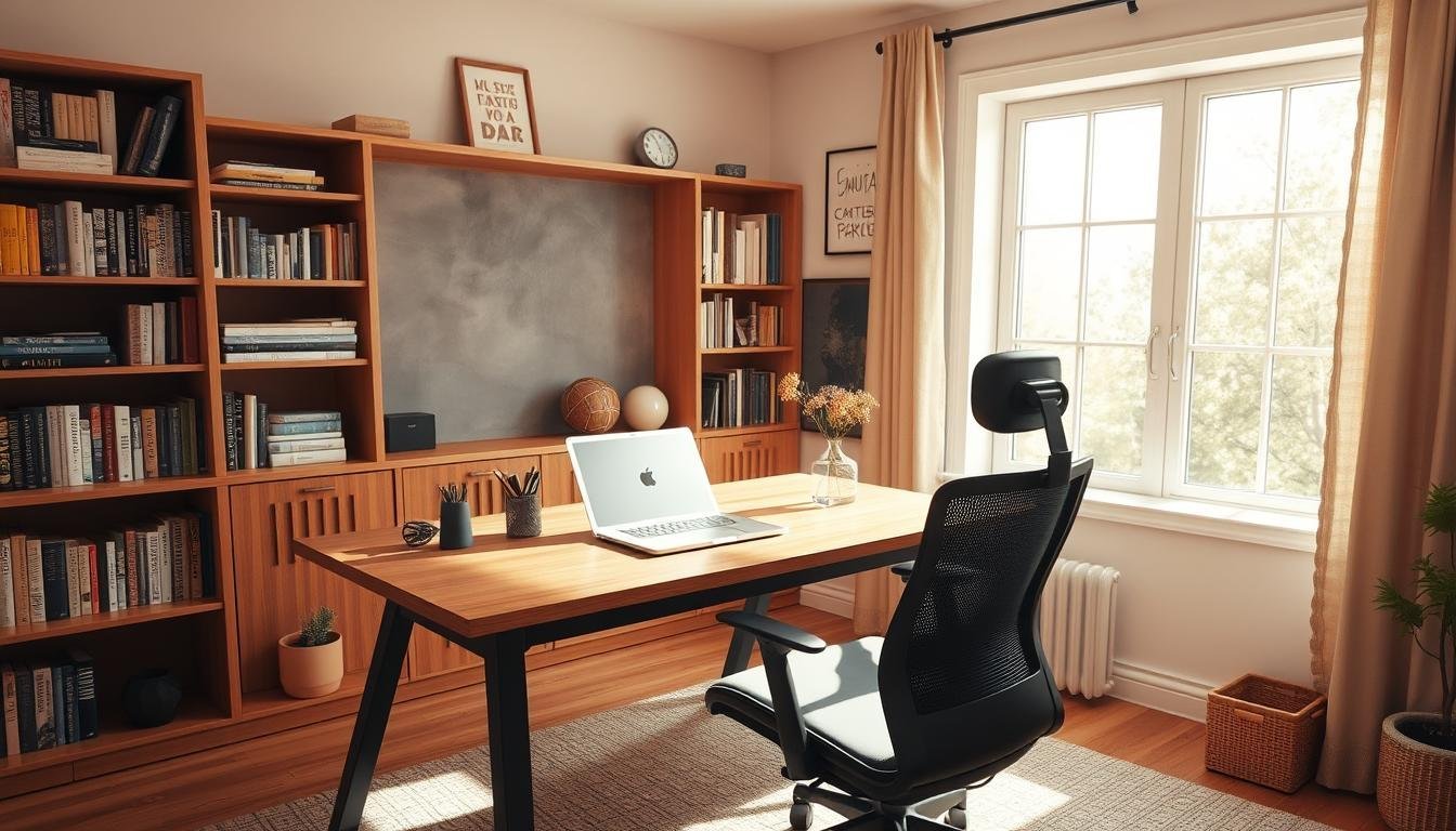 תהליך עיצוב פנים אישי תהליך עיצוב פנים אישי