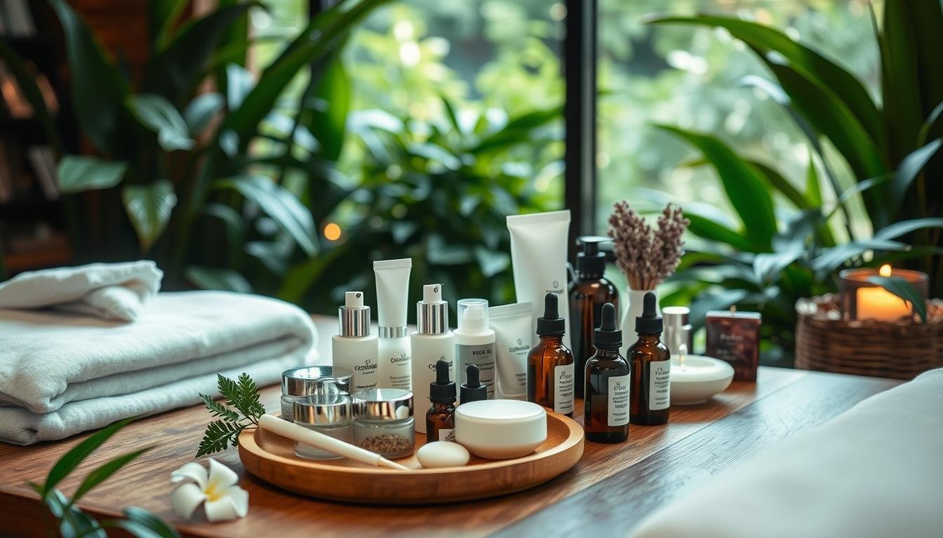 בחירת טיפול בחירת טיפול