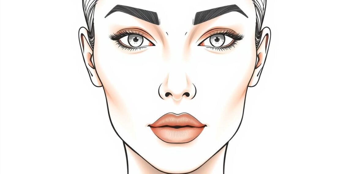 הסרת שיער חלקה