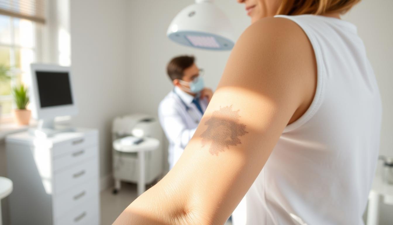 יתרונות הסרת קעקועים יתרונות הסרת קעקועים