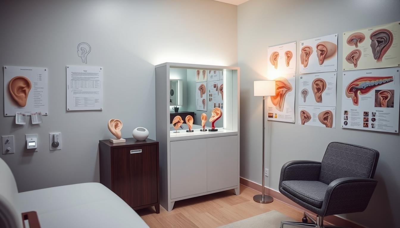 Otoplasty consultation overview Otoplasty consultation overview