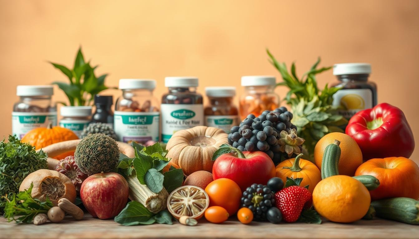 תזונה בריאה לעור תזונה בריאה לעור