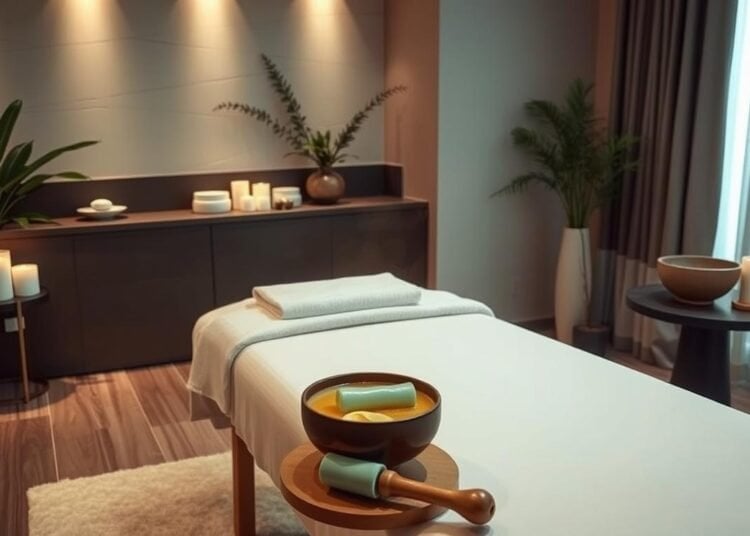 Effective treatments for cellulite for smooth skin