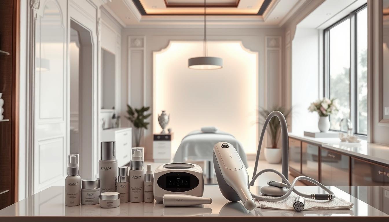 טיפולי עור ייחודיים להסרת שיער טיפולי עור ייחודיים להסרת שיער