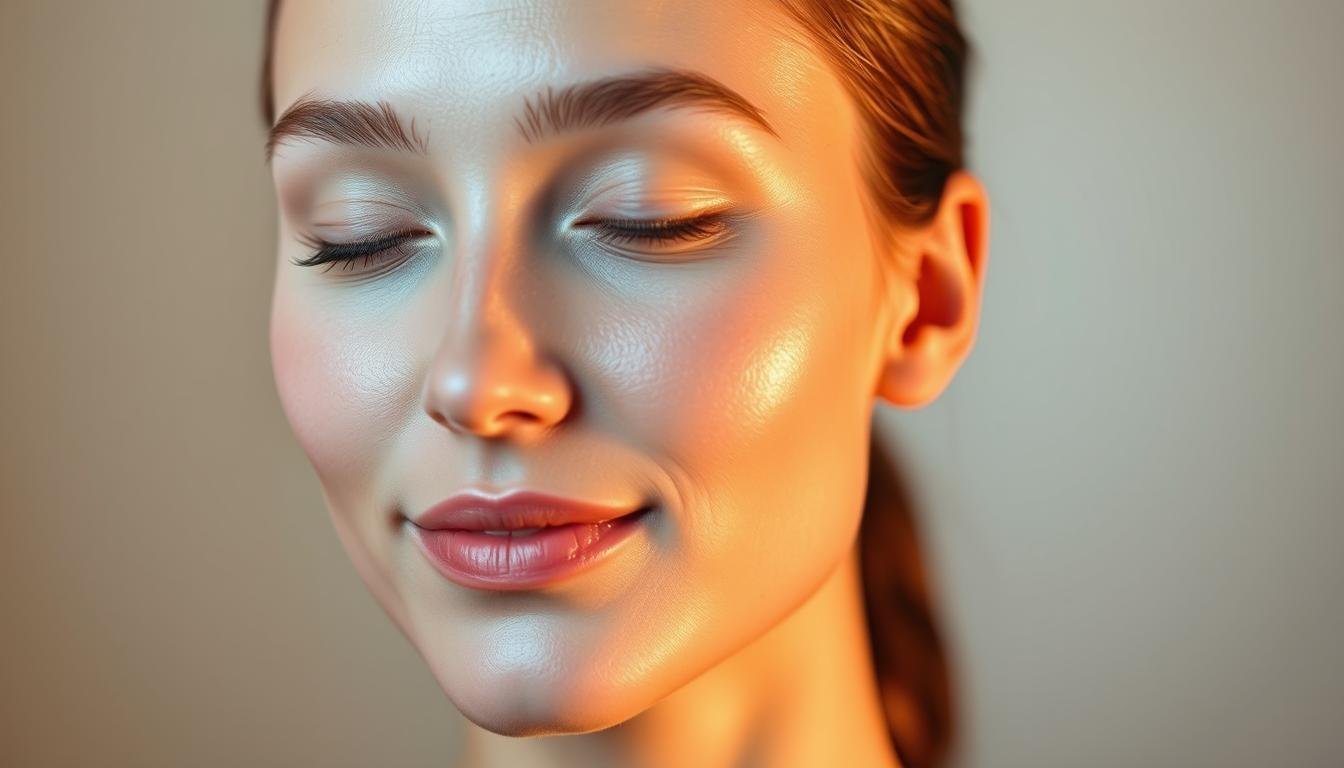 שיקום עור מושלם שיקום עור מושלם