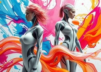 פתרונות עיצוב גוף טרנספורמטיבי