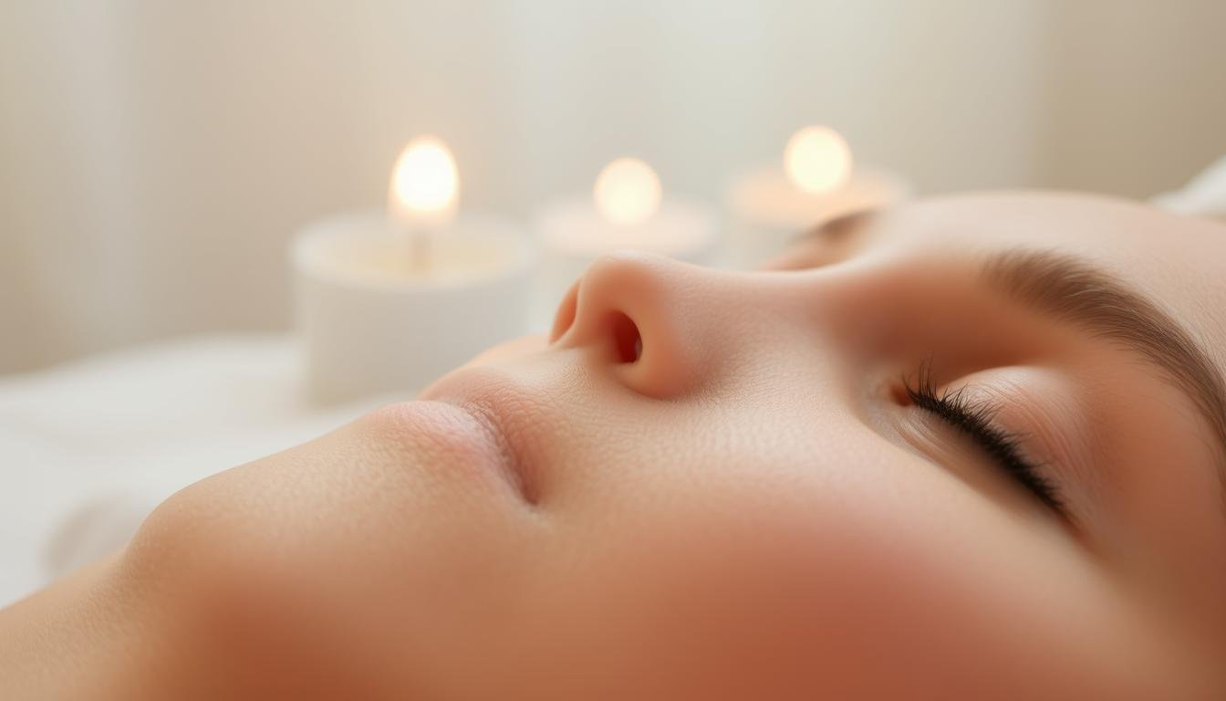 טיפול לאחר מיצוק רך טיפול לאחר מיצוק רך