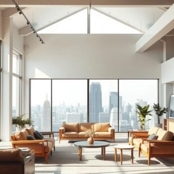 חיטוב פנים מקצועי