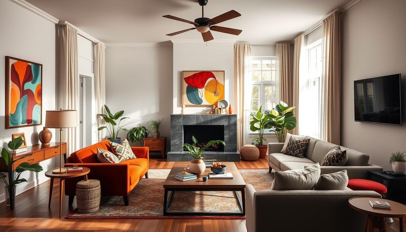 עיצוב פנים מותאם אישית עיצוב פנים מותאם אישית