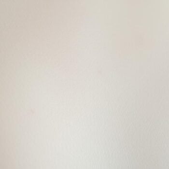 טשטוש צלקות מתקדם