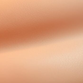 איזון צבע עור