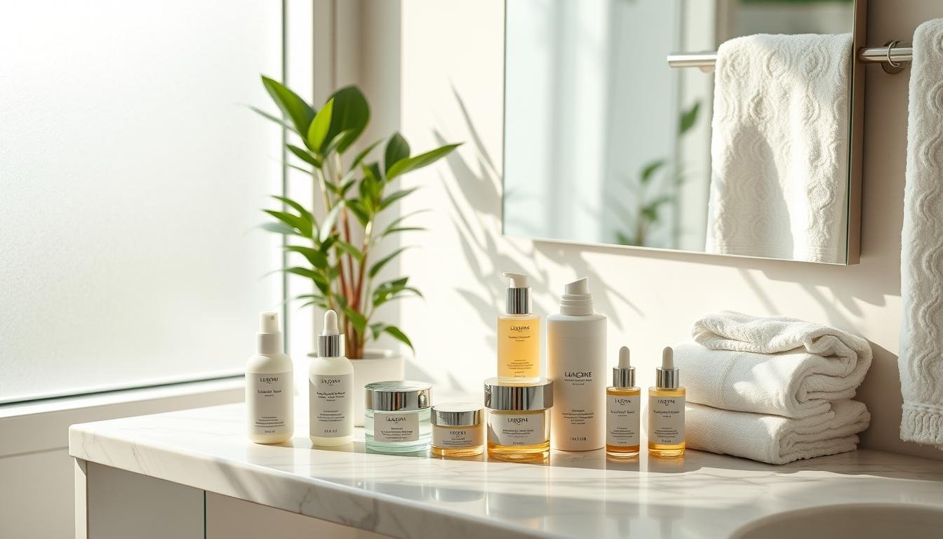 זמנים לטיפוח זמנים לטיפוח