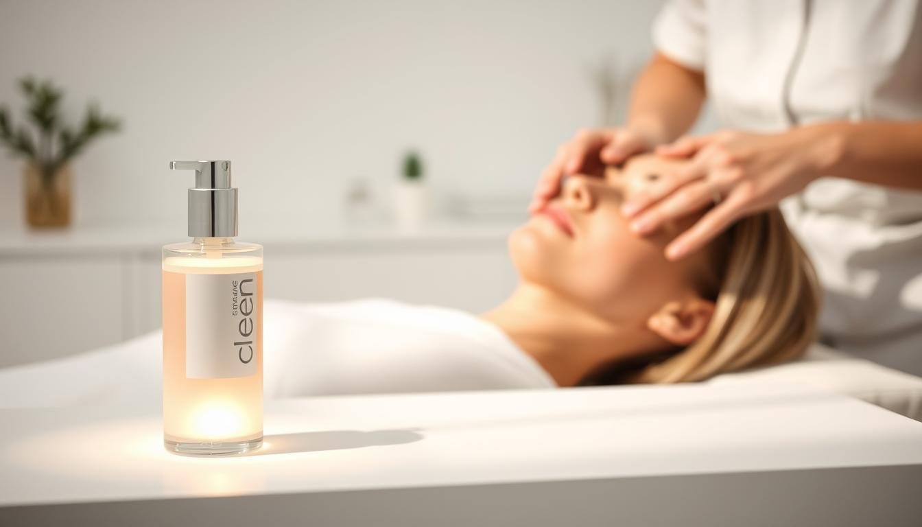 שיטות לא פולשניות שיטות לא פולשניות