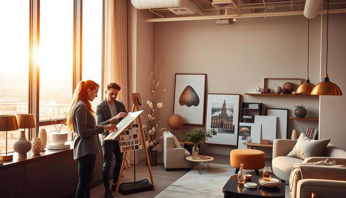 בחירת מעצב פנים בחירת מעצב פנים