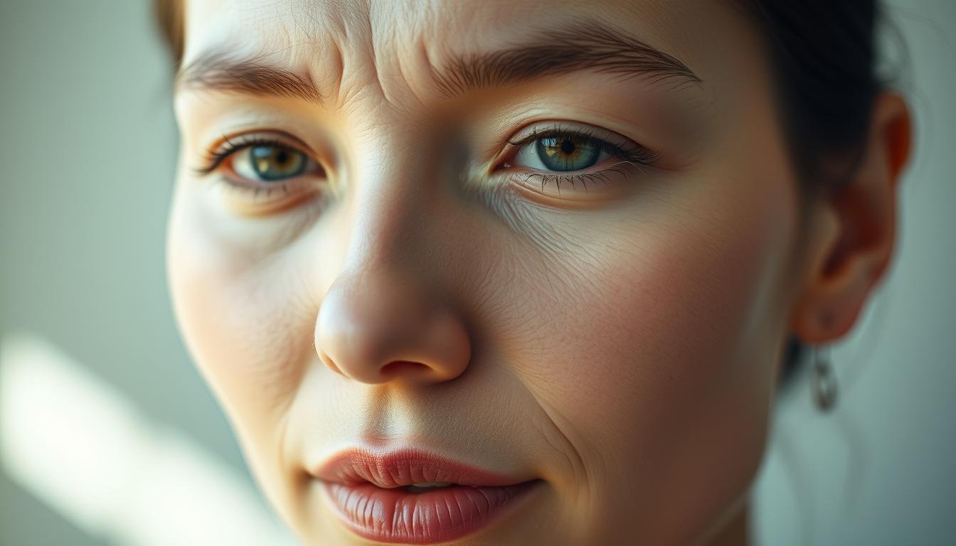 מה זה מראה חלק מה זה מראה חלק