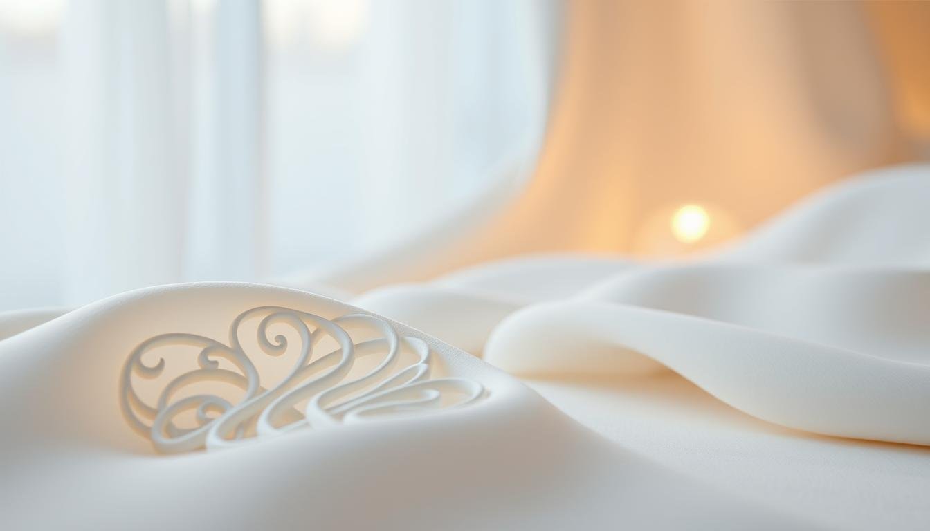 יתרונות מיצוק רך יתרונות מיצוק רך