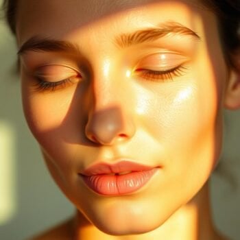 שיקום עור מושלם