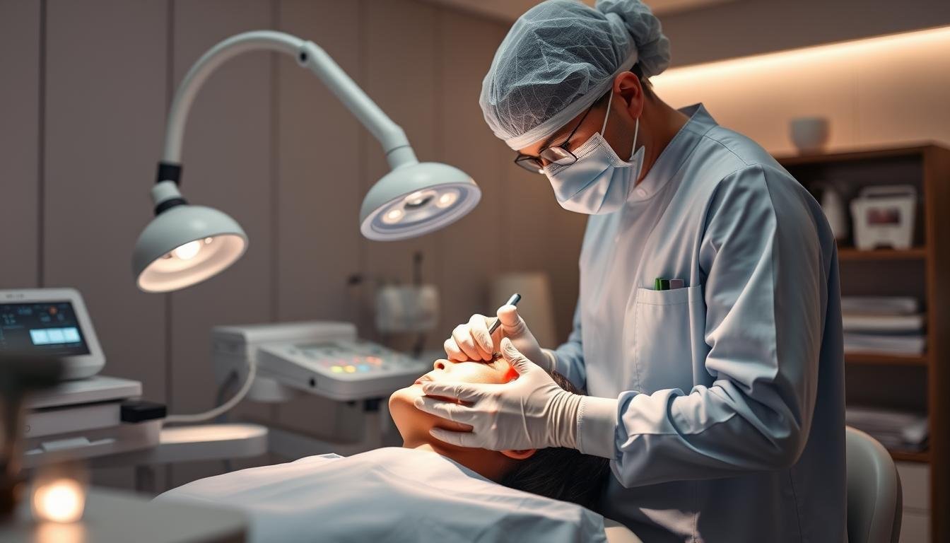 בטיחות טיפול בעיצוב אוזניים רפואי בטיחות טיפול בעיצוב אוזניים רפואי