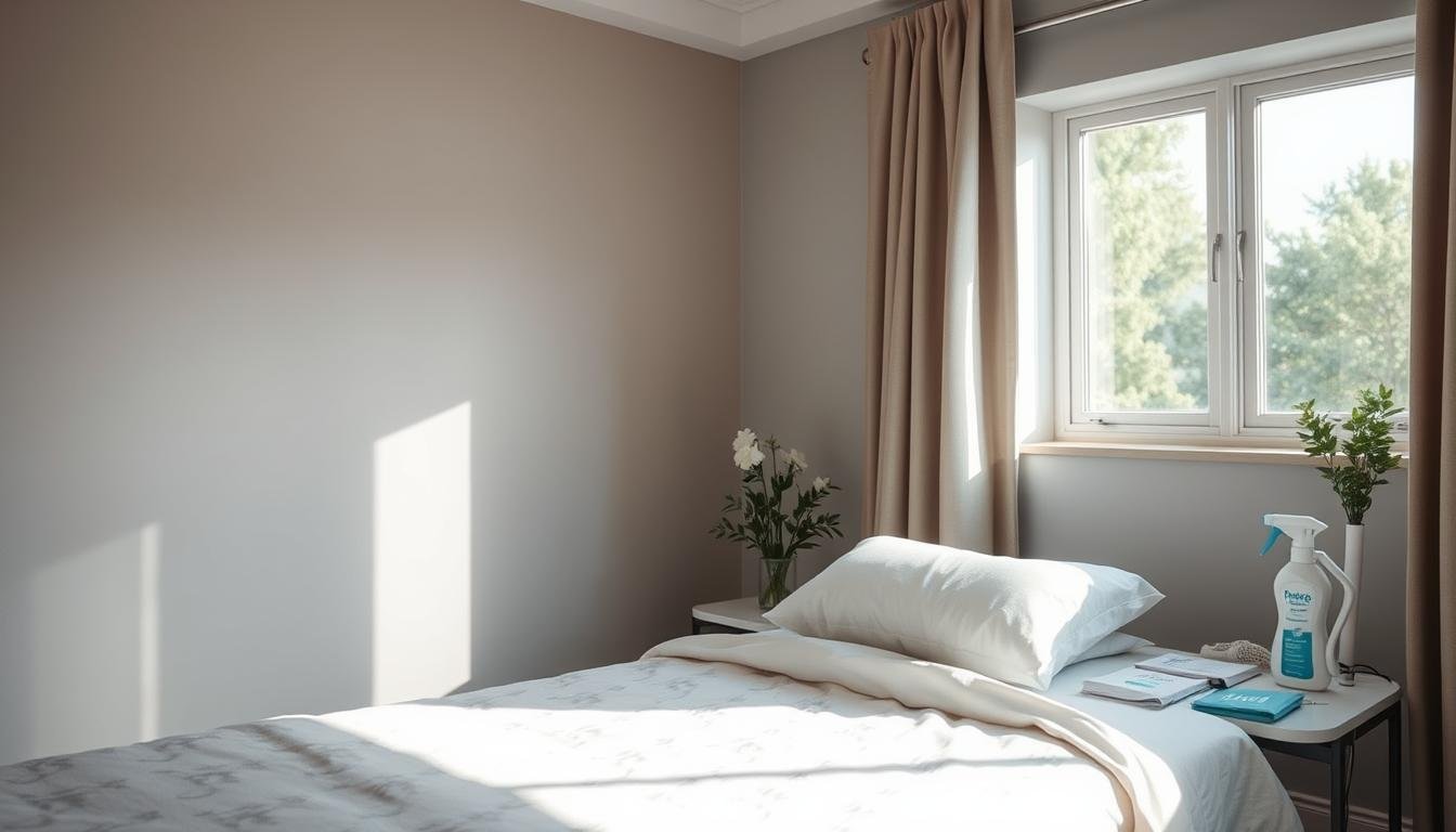 החלמה אחרי אוטופלסטיה החלמה אחרי אוטופלסטיה