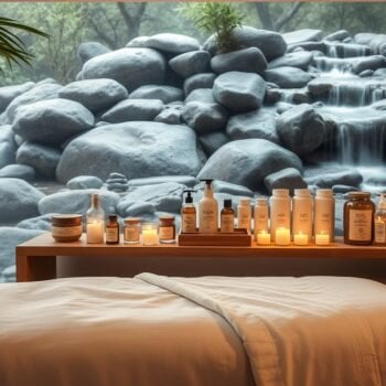 שיפור גוף מקצועי