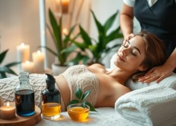 הפחתת צלוליט