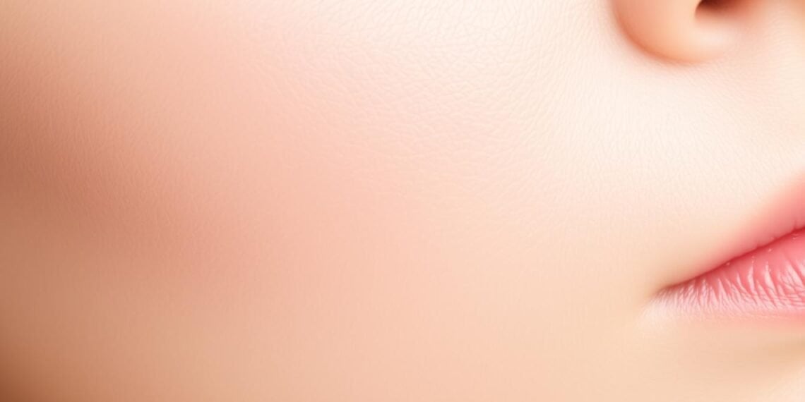 עיצוב פנים מדויק