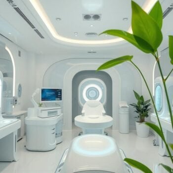 הצערת עור עם טכנולוגיות חדשות