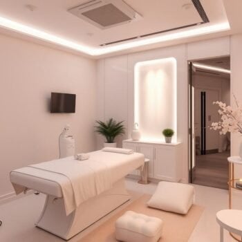 body sculpting treatments