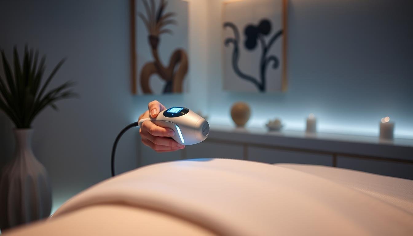 הסרת שיער ללא כאב הסרת שיער ללא כאב