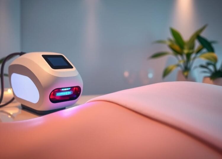 laser hair removal benefits