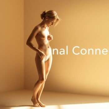 פיסול גוף טבעי